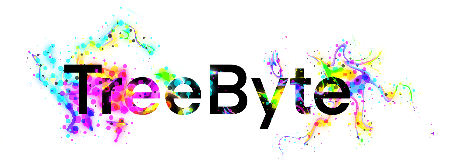 Treebyte